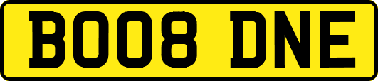 BO08DNE