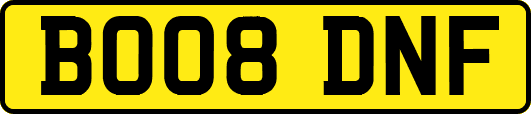 BO08DNF