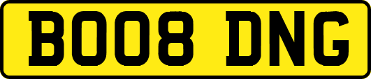 BO08DNG