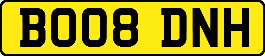 BO08DNH