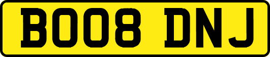 BO08DNJ