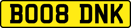 BO08DNK