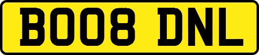 BO08DNL