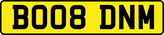 BO08DNM