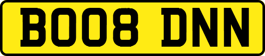 BO08DNN