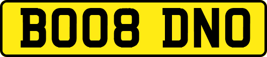 BO08DNO