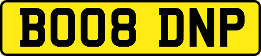 BO08DNP