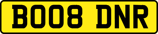 BO08DNR