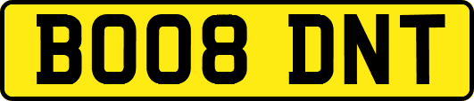 BO08DNT