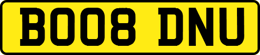 BO08DNU