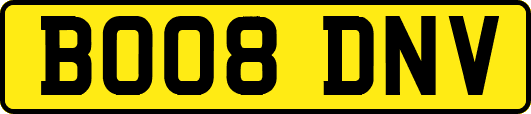 BO08DNV