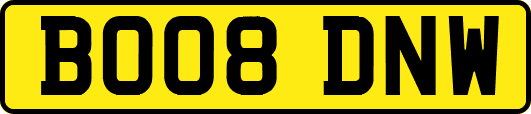 BO08DNW