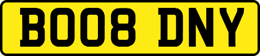 BO08DNY