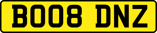BO08DNZ