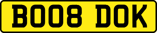 BO08DOK