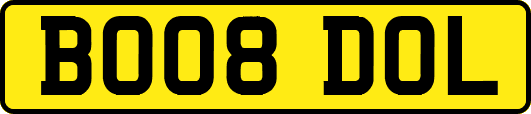 BO08DOL