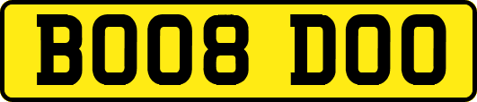 BO08DOO