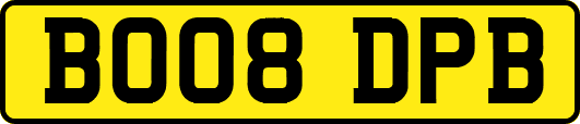 BO08DPB