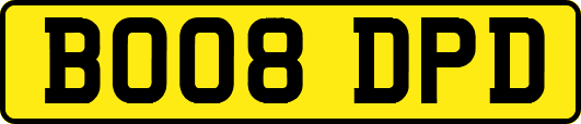 BO08DPD