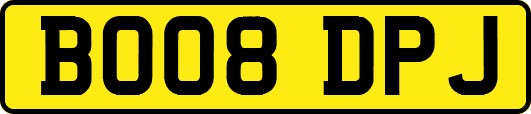 BO08DPJ