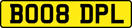BO08DPL