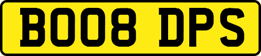 BO08DPS