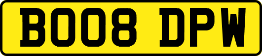 BO08DPW
