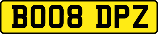 BO08DPZ