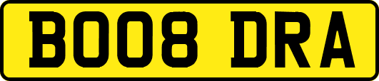BO08DRA