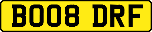 BO08DRF