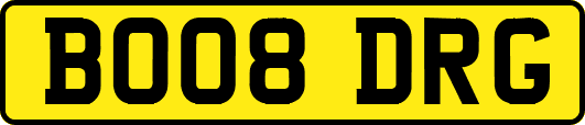 BO08DRG