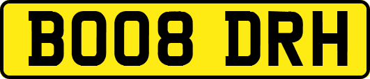 BO08DRH
