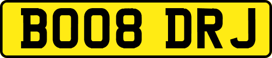 BO08DRJ