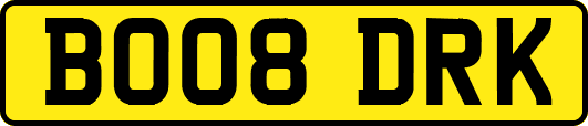 BO08DRK