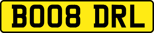 BO08DRL