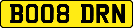 BO08DRN