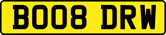 BO08DRW