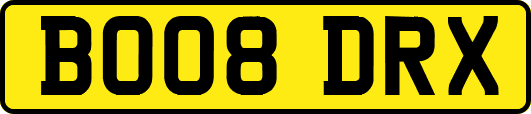 BO08DRX