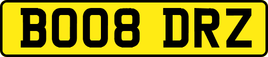 BO08DRZ