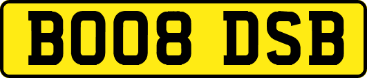 BO08DSB