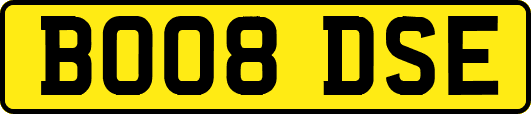 BO08DSE