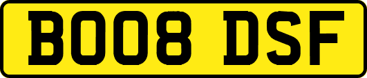 BO08DSF