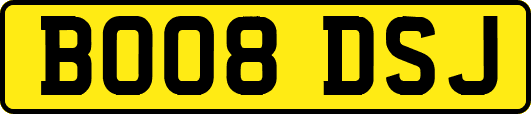 BO08DSJ