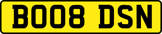 BO08DSN
