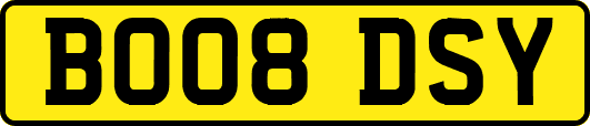 BO08DSY