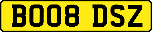 BO08DSZ
