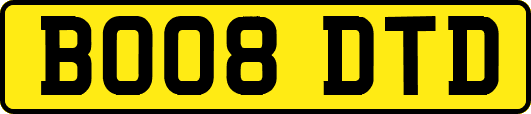 BO08DTD