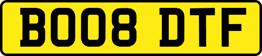 BO08DTF