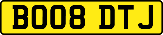 BO08DTJ