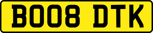 BO08DTK
